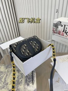 Reddit FashionReps Dior Bag  FashionReps Bags 10YAA2152