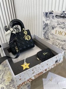 Reddit FashionReps Dior Bag  FashionReps Bags 10YAA2153