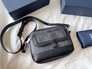 Reddit FashionReps Dior Bag  FashionReps Bags 10YAA2154