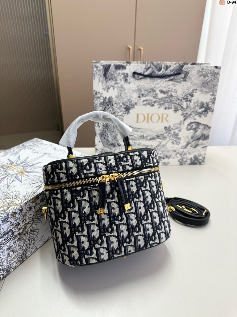 Reddit FashionReps Dior Bag  FashionReps Bags 10YAA2155