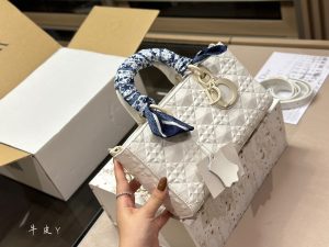 Reddit FashionReps Bolso Dior FashionReps Bolsos 10YAA2156