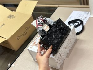 Reddit FashionReps Dior Bag  FashionReps Bags 10YAA2157