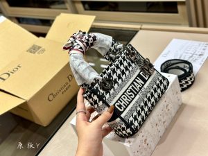 Reddit FashionReps Dior Bag  FashionReps Bags 10YAA2158