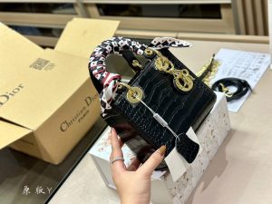 Reddit FashionReps Dior Bag  FashionReps Bags 10YAA2159