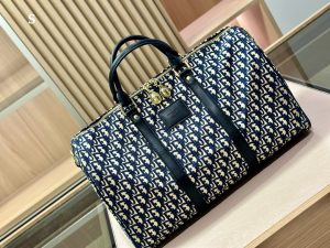 Reddit FashionReps Dior Bag  FashionReps Bags 10YAA2161