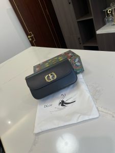 Reddit FashionReps Bolso Dior FashionReps Bolsos 10YAA2163