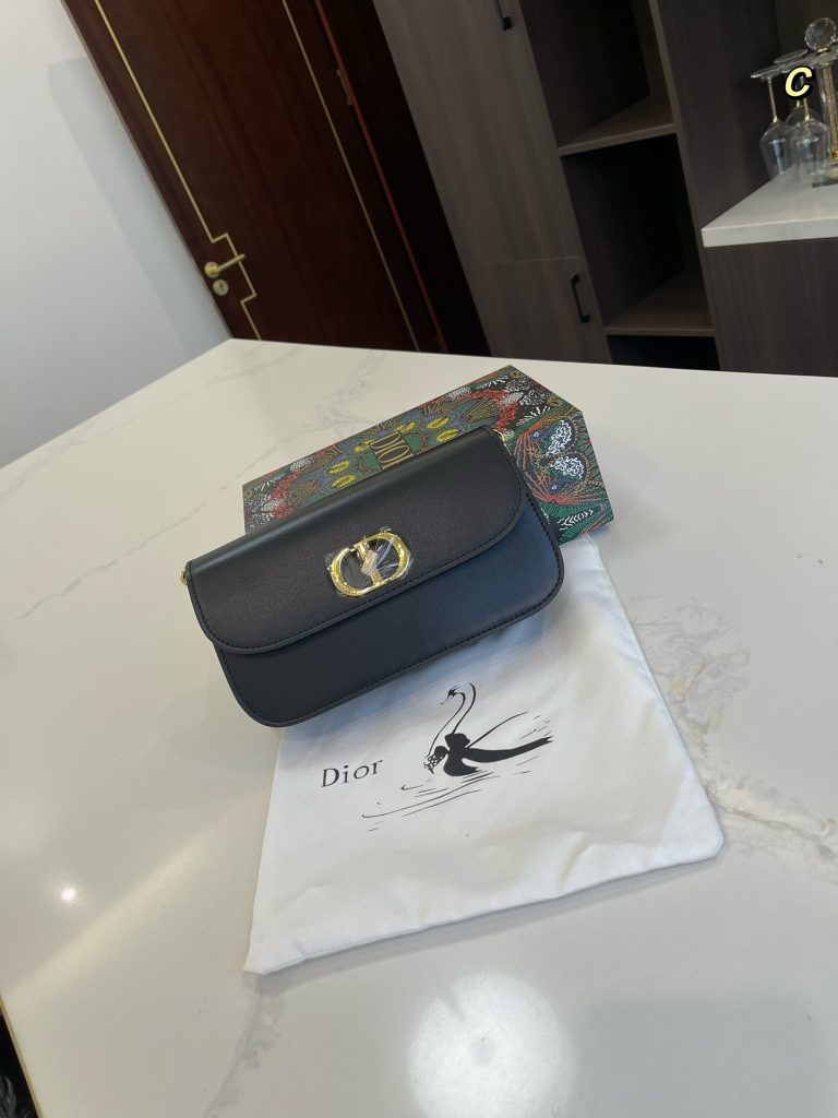 Reddit FashionReps Dior Bag  FashionReps Bags 10YAA2163
