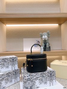 Reddit FashionReps Dior Bag  FashionReps Bags 10YAA2164