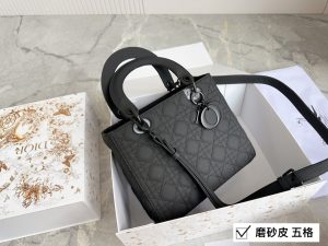 Reddit FashionReps Dior Bag  FashionReps Bags 10YAA2166