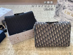 Reddit FashionReps Dior Tasche FashionReps Taschen 10YAA217
