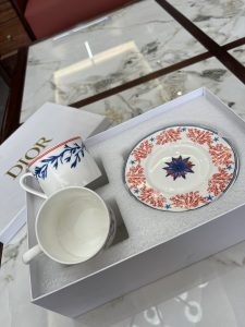 Reddit FashionReps Dior Bag  FashionReps Bags 10YAA2170