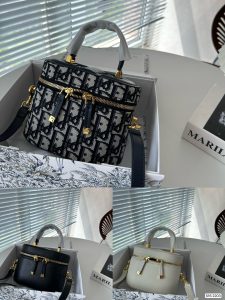 Reddit FashionReps Dior Bag  FashionReps Bags 10YAA2171