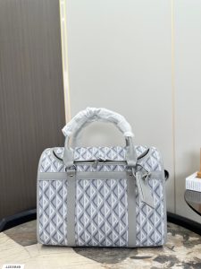 Reddit FashionReps Dior Bag  FashionReps Bags 10YAA2172