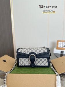 Reddit FashionReps Bolso Dior FashionReps Bolsos 10YAA2173