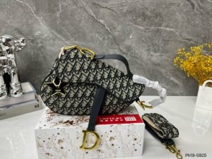 Reddit FashionReps Dior Bag  FashionReps Bags 10YAA2175