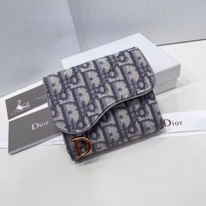 Reddit FashionReps Dior Bag  FashionReps Bags 10YAA2177