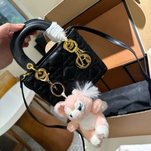 Reddit FashionReps Dior Bag  FashionReps Bags 10YAA2179