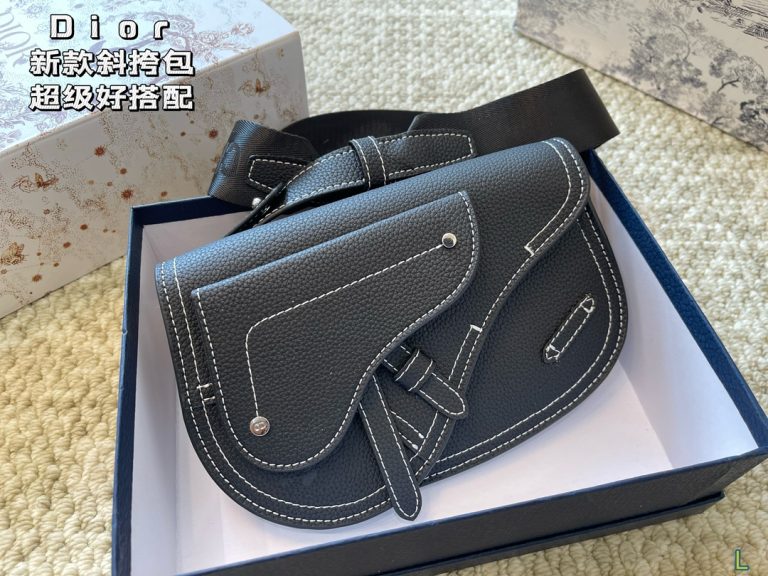 Reddit FashionReps Dior Tasche FashionReps Taschen 10YAA218