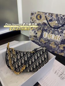 Reddit FashionReps Dior Bag  FashionReps Bags 10YAA2180