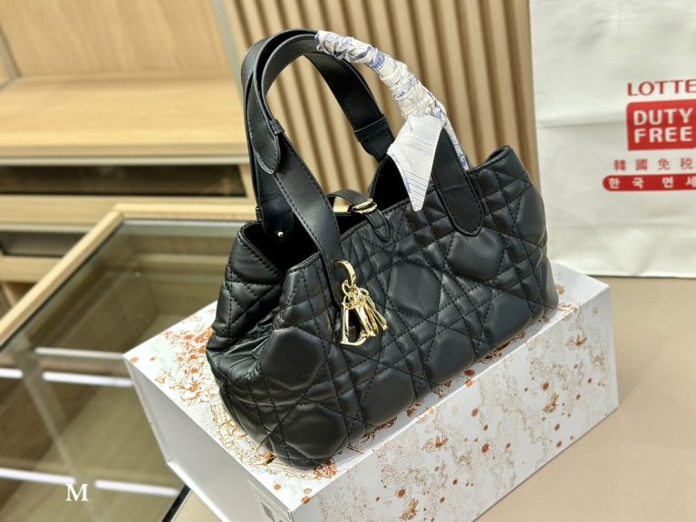 Reddit FashionReps Dior Bag  FashionReps Bags 10YAA2181