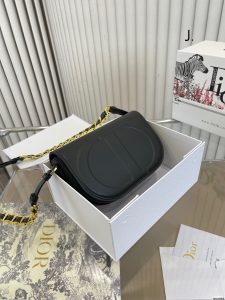 Reddit FashionReps Dior Bag  FashionReps Bags 10YAA2183