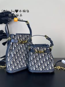Reddit FashionReps Dior Bag  FashionReps Bags 10YAA2185