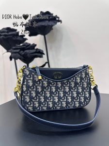 Reddit FashionReps Dior Bag  FashionReps Bags 10YAA2186