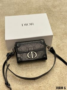 Reddit FashionReps Dior Bag  FashionReps Bags 10YAA2188