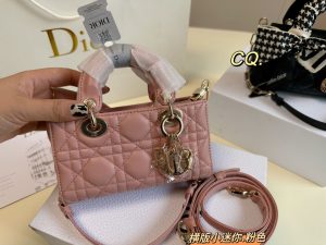 Reddit FashionReps Dior Bag  FashionReps Bags 10YAA2189