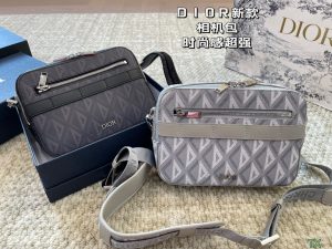Reddit FashionReps Dior Tasche FashionReps Taschen 10YAA219