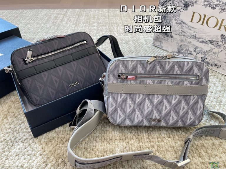 Reddit FashionReps Dior Bag  FashionReps Bags 10YAA219