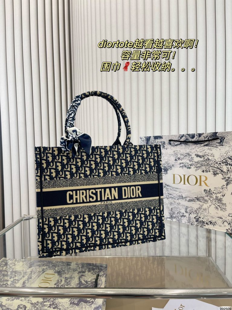Reddit FashionReps Dior Bag  FashionReps Bags 10YAA2190