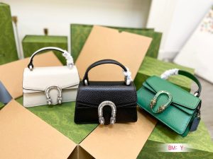 Reddit FashionReps Dior Bag  FashionReps Bags 10YAA2191