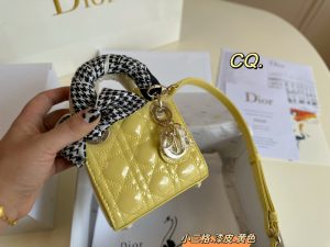 Reddit FashionReps Dior Bag  FashionReps Bags 10YAA2192