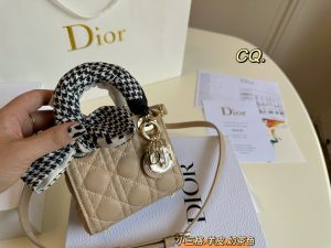 Reddit FashionReps Dior Bag  FashionReps Bags 10YAA2193