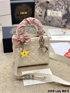 Reddit FashionReps Dior Bag  FashionReps Bags 10YAA2194