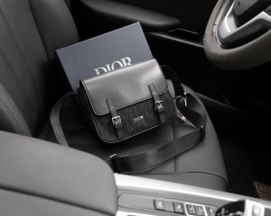 Reddit FashionReps Dior Bag  FashionReps Bags 10YAA2196