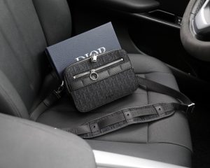 Reddit FashionReps Dior Bag  FashionReps Bags 10YAA2198