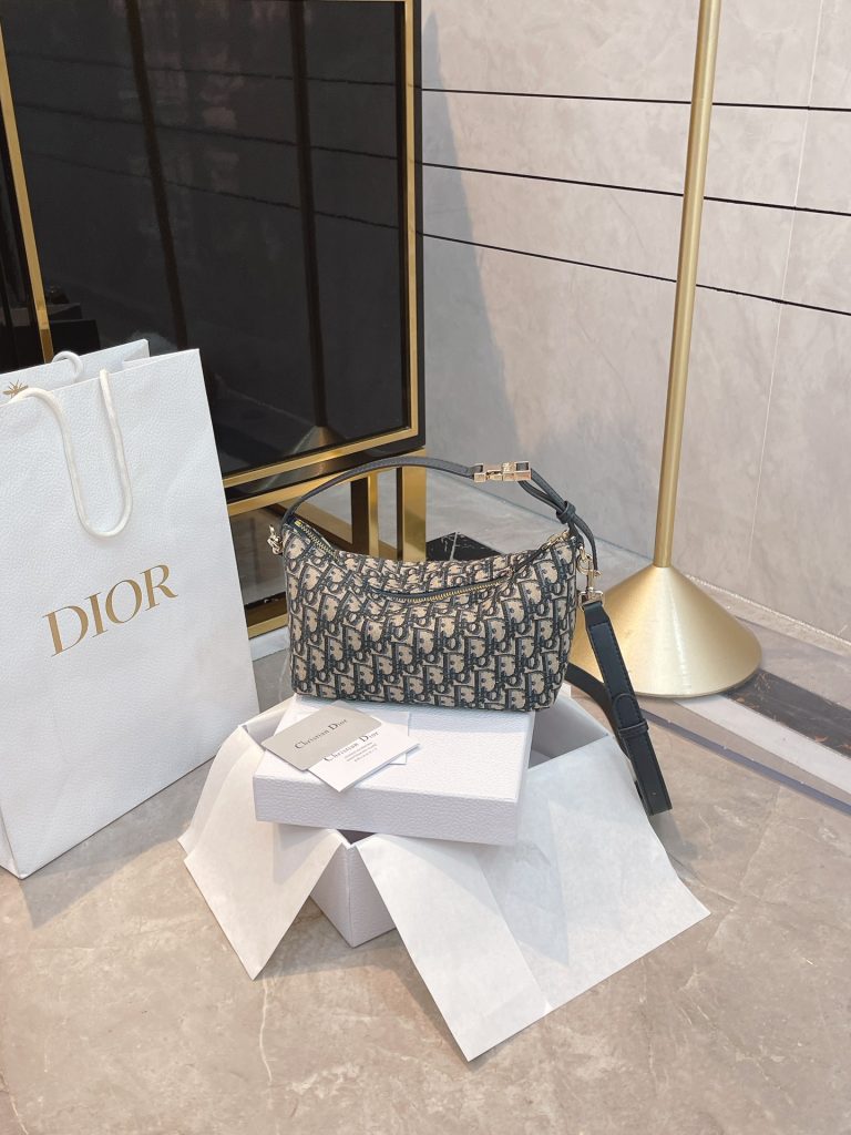Reddit FashionReps Dior Tasche FashionReps Taschen 10YAA22