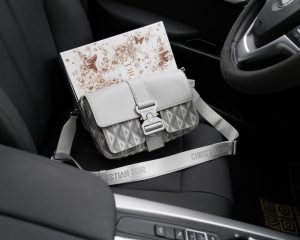 Reddit FashionReps Bolso Dior FashionReps Bolsos 10YAA2200