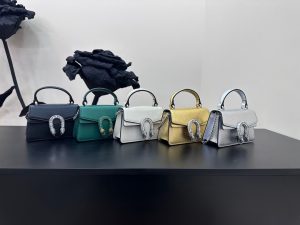 Reddit FashionReps Dior Bag  FashionReps Bags 10YAA2201