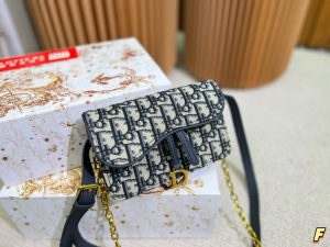 Reddit FashionReps Dior Bag  FashionReps Bags 10YAA2202