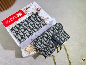 Reddit FashionReps Dior Bag  FashionReps Bags 10YAA2203