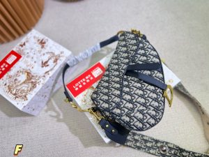 Reddit FashionReps Dior Bag  FashionReps Bags 10YAA2204