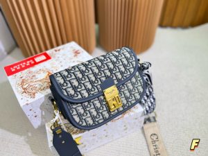 Reddit FashionReps Dior Bag  FashionReps Bags 10YAA2205