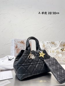 Reddit FashionReps Dior Bag  FashionReps Bags 10YAA2207