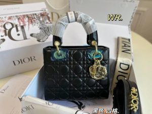 Reddit FashionReps Dior Bag  FashionReps Bags 10YAA2210
