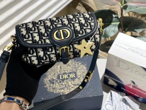 Reddit FashionReps Dior Bag  FashionReps Bags 10YAA2211