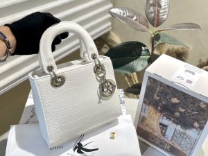 Reddit FashionReps Dior Bag  FashionReps Bags 10YAA2212