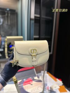 Reddit FashionReps Dior Bag  FashionReps Bags 10YAA2213